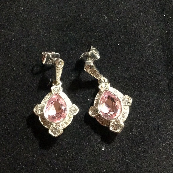 Pink Deco Collection - Picture 3 of 4